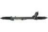 DA SILVA DA2288 Steering Gear